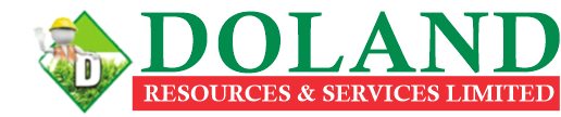 Doland Resources and Services