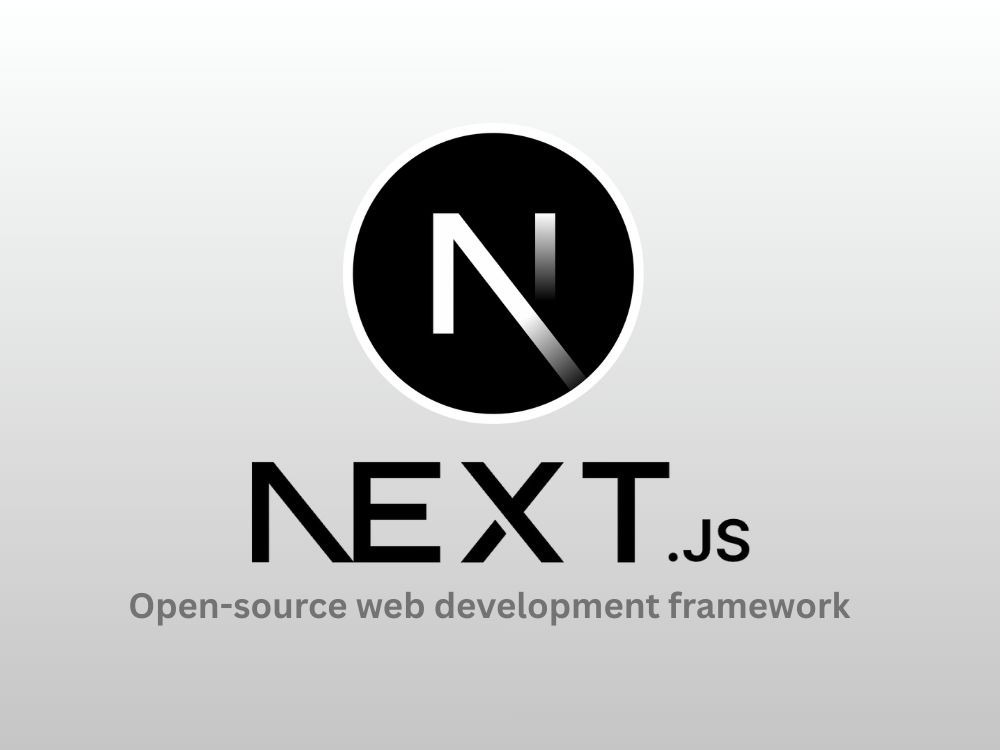 Next.js